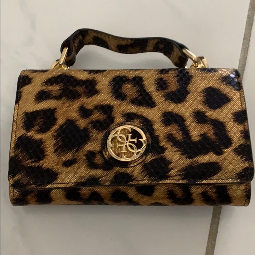 Mini Bag